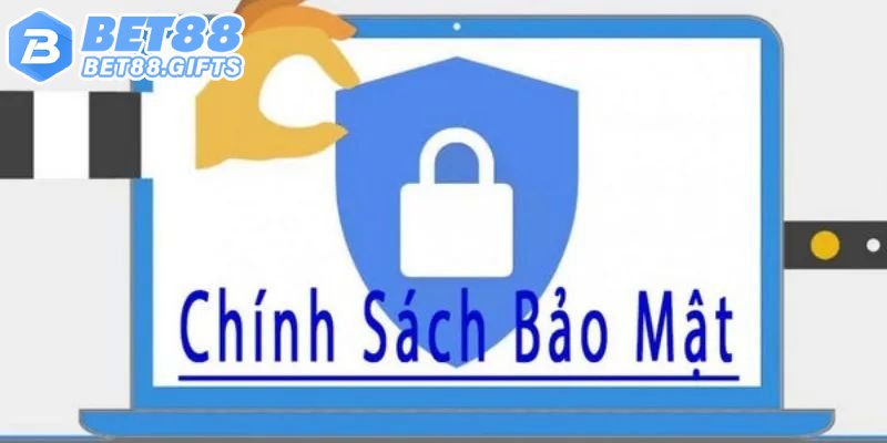 Giới Thiệu Bet88 - Sân Chơi Uy Tín Hàng Đầu Hiện Nay 2 Giới thiệu Bet88 về tính an toàn, hợp pháp