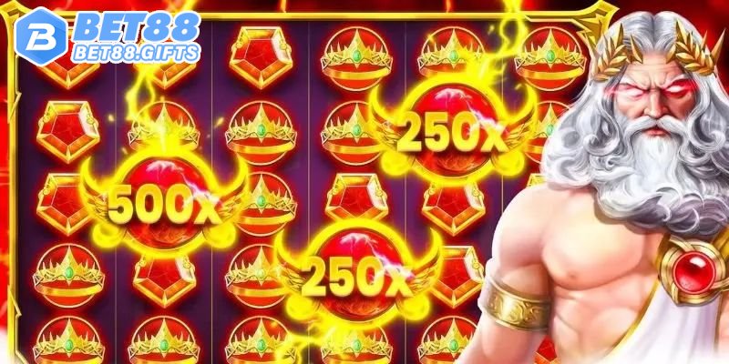 Hạn chế quay vào giờ đông đúc sẽ giúp bạn nâng cao tỷ lệ thắng