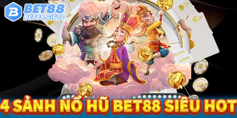 Đường mạt chược là một chủ đề độc đáo, mới lạ và hấp dẫn