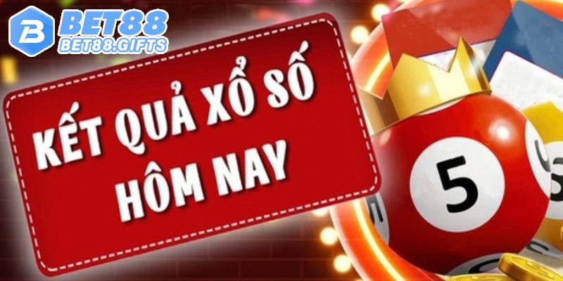 Hướng dẫn 4 bước tham gia cực đơn giản cho tân thủ