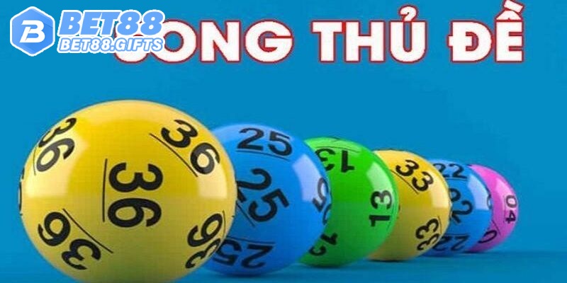 Bí Kíp Soi Cầu Bet88 - Chọn Con Số Chuẩn, Đổi Đời Liền Tay 4 Bí kíp soi cầu dự đoán con số chuẩn từ lô song thủ