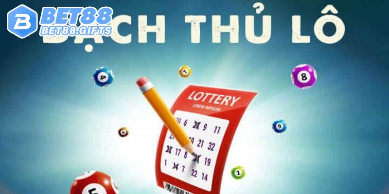 Bí Kíp Soi Cầu Bet88 - Chọn Con Số Chuẩn, Đổi Đời Liền Tay 3 Áp dụng bắt bạch thủ dự đoán con số chuẩn cho anh em