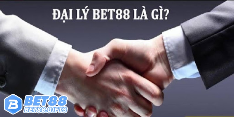 Đại Lý Bet88 - Công Việc Với Nguồn Thu Nhập Cao Và Ổn Định 5 Những chiến lược phát triển mang về thu nhập hậu hĩnh cho đại lý