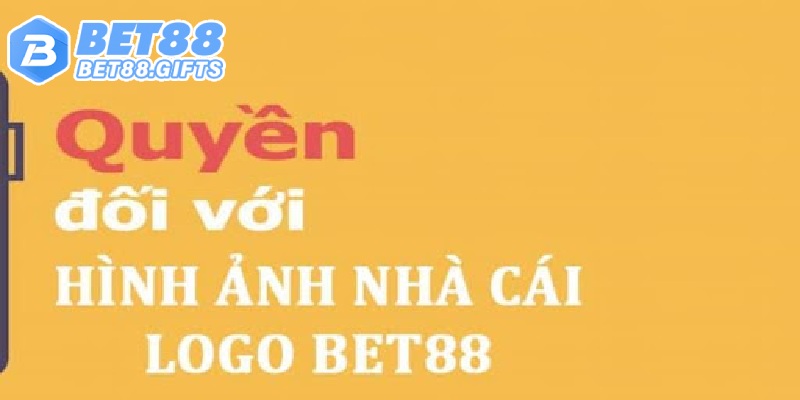 Đại Lý Bet88 - Công Việc Với Nguồn Thu Nhập Cao Và Ổn Định 4 Nắm bắt xu thế thị trường cánh cửa đi đến thành công