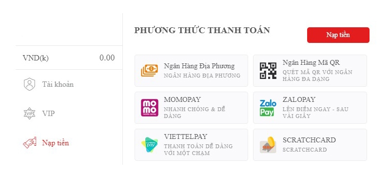Đăng Ký BET88 - Gia Nhập Thế Giới Cá Cược BET88 Đỉnh Cao 2 Trải nghiệm dịch vụ nạp rút & hỗ trợ 24/24