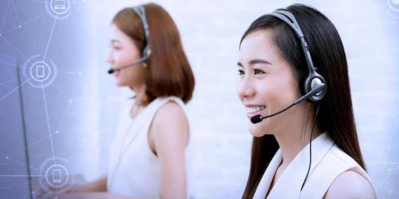 Liên Hệ Bet88 - Hỗ Trợ Nhanh Chóng Mọi Vấn Đề Phát Sinh 4 Điểm nhà cái đang cố gắng khắc phục khi liên hệ