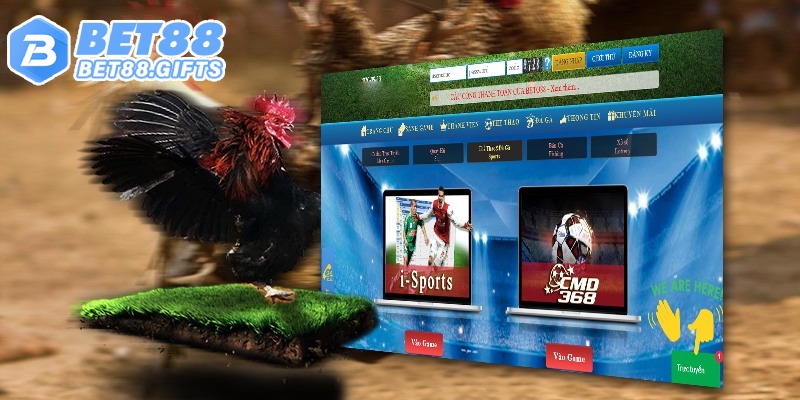 Khuyến Mãi BET88 Thưởng Ngàn Quà Tặng Cho Hội Viên BET88 2 Khuyến mãi BET88 nạp đầu thưởng 50% cho tân thủ