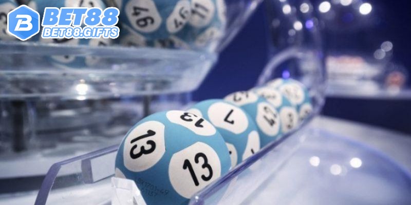 Bí Kíp Soi Cầu Bet88 - Chọn Con Số Chuẩn, Đổi Đời Liền Tay 2 Tổng hợp các kinh nghiệm vàng đem lại hiệu quả cao từ cao thủ