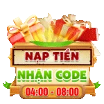 Hình Ảnh Nổi